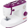 Швейная машина Necchi 4434 A
