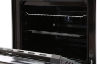 Плита RENOVA SG6G-W