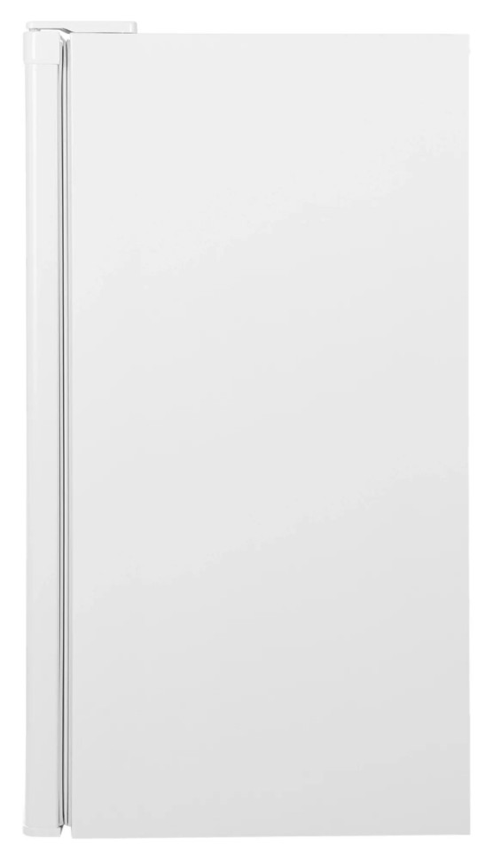 Холодильник Hyundai CO10041H (белый)