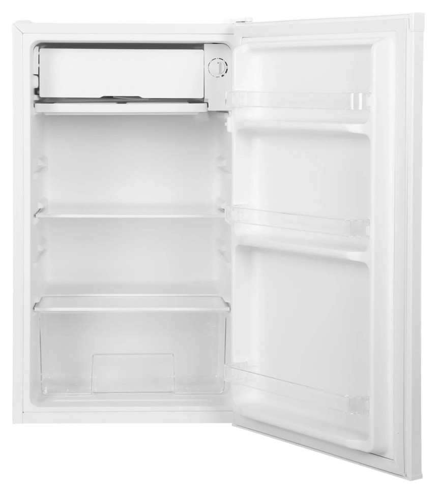 Холодильник Hyundai CO10041H (белый)