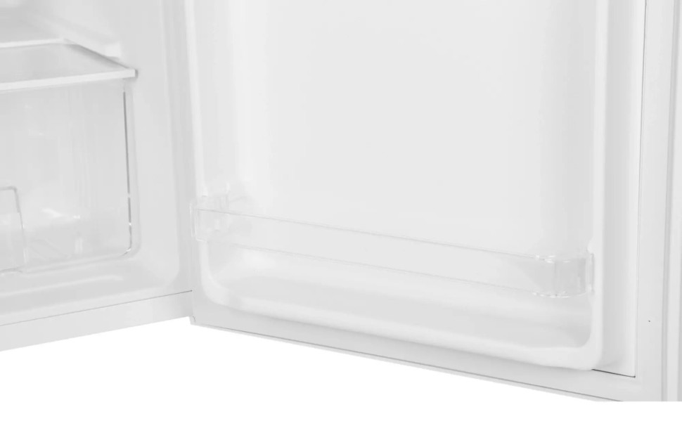 Холодильник Hyundai CO10041H (белый)