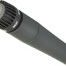 Ручной микрофон Shure SM57-LCE