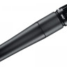 Ручной микрофон Shure SM57-LCE