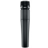 Ручной микрофон Shure SM57-LCE