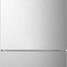 Холодильник Gorenje NRK720EAXL4