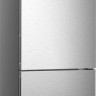 Холодильник Gorenje NRK720EAXL4
