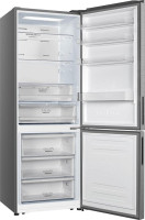 Холодильник Gorenje NRK720EAXL4