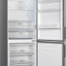 Холодильник Gorenje NRK720EAXL4