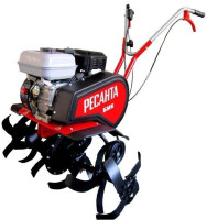 Культиватор бензиновый Ресанта БМК-7.0 (70/5/33)