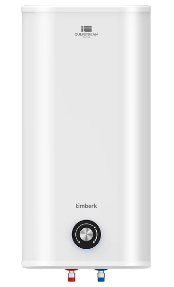 Водонагреватель Timberk T-WSS50-N26-V