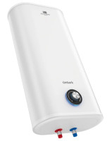 Водонагреватель Timberk T-WSS50-N26-V