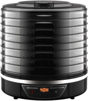 Сушилка для овощей и фруктов Redmond FD1103