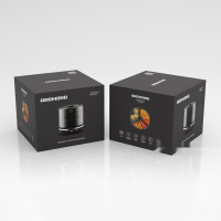 Сушилка для овощей и фруктов Redmond FD1103