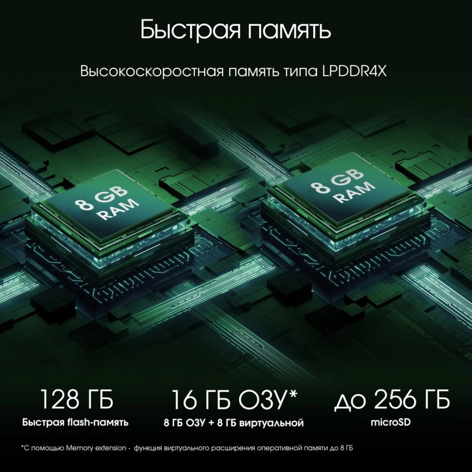 Планшет DIGMA Pro Edge 4G 8GB/128GB (серый космос)