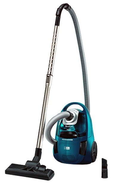 Пылесос Tefal TW2711EA