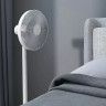Вентилятор Xiaomi BPLDS03DM