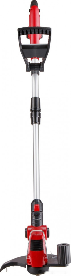 Триммер Wortex TB 2518 ALL 1 (с 1-им АКБ)