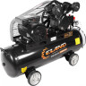 Компрессор Eland WIND 70E-2CB