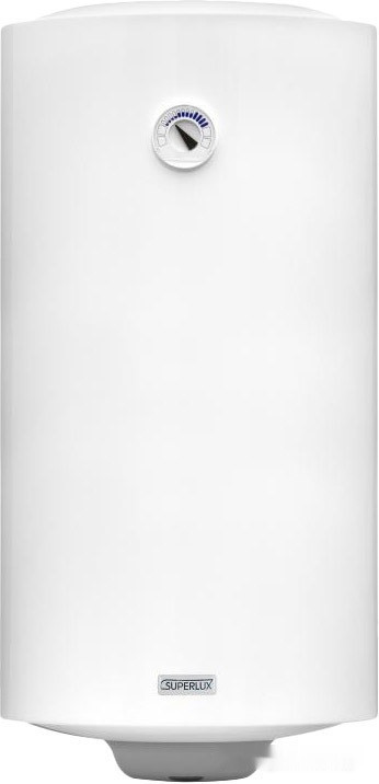 Водонагреватель Superlux NTS 100V