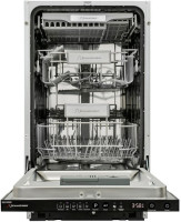 Посудомоечная машина Schaub Lorenz SLG VI4610