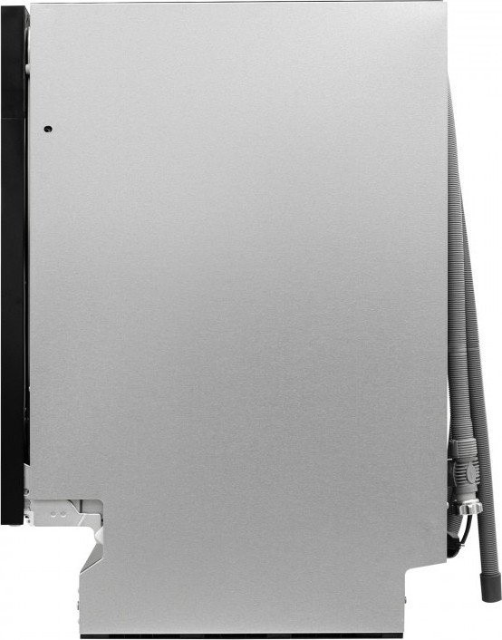 Посудомоечная машина Schaub Lorenz SLG VI4610