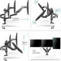 Кронштейн Onkron G280B