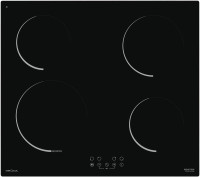 Варочная панель Krona Neckar 60 BL