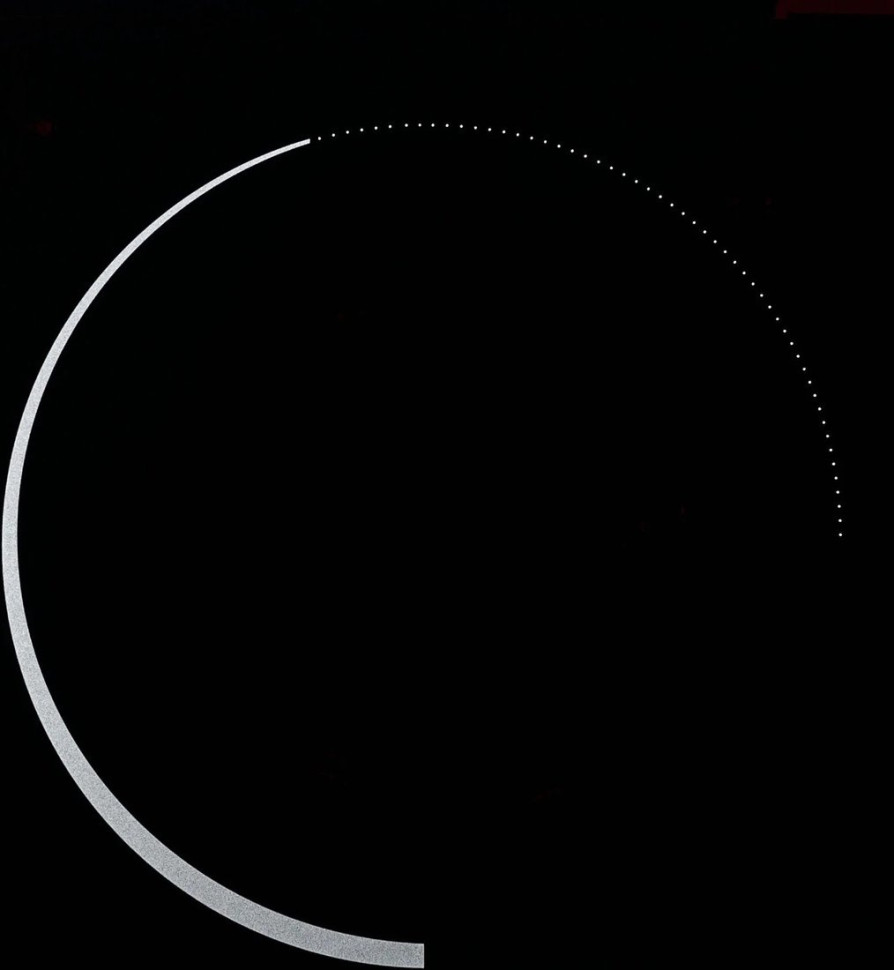 Варочная панель Krona Neckar 60 BL