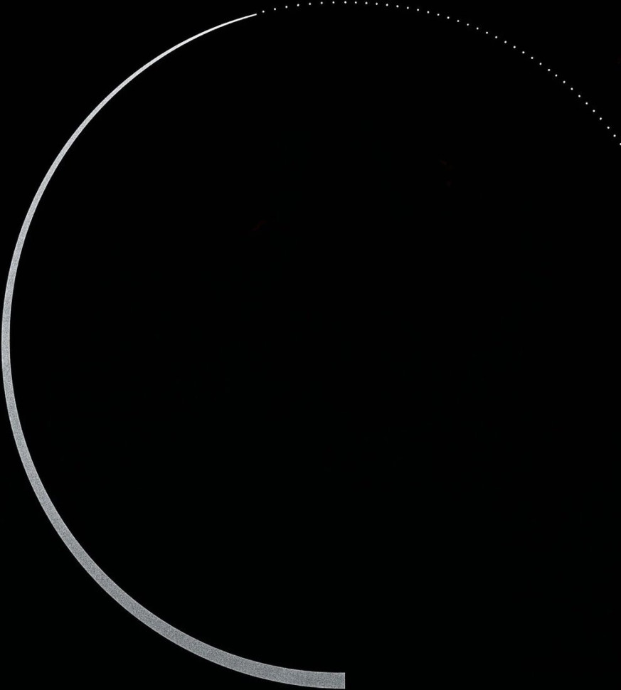 Варочная панель Krona Neckar 60 BL