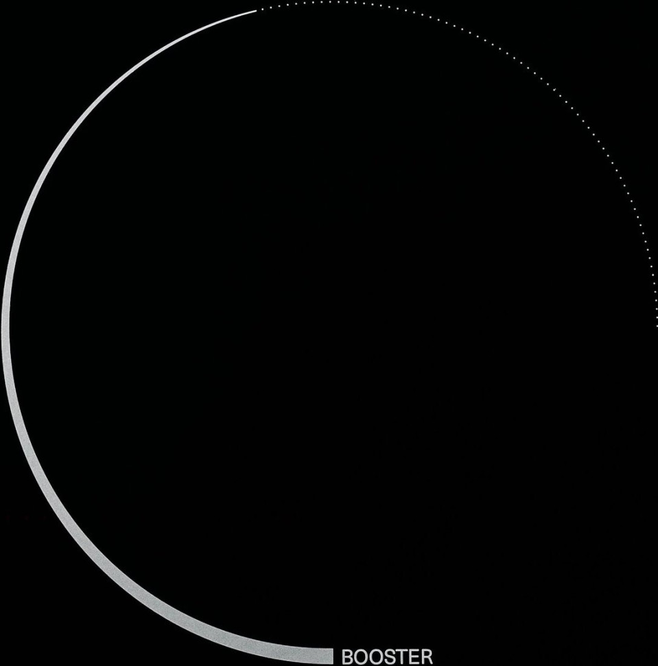 Варочная панель Krona Neckar 60 BL