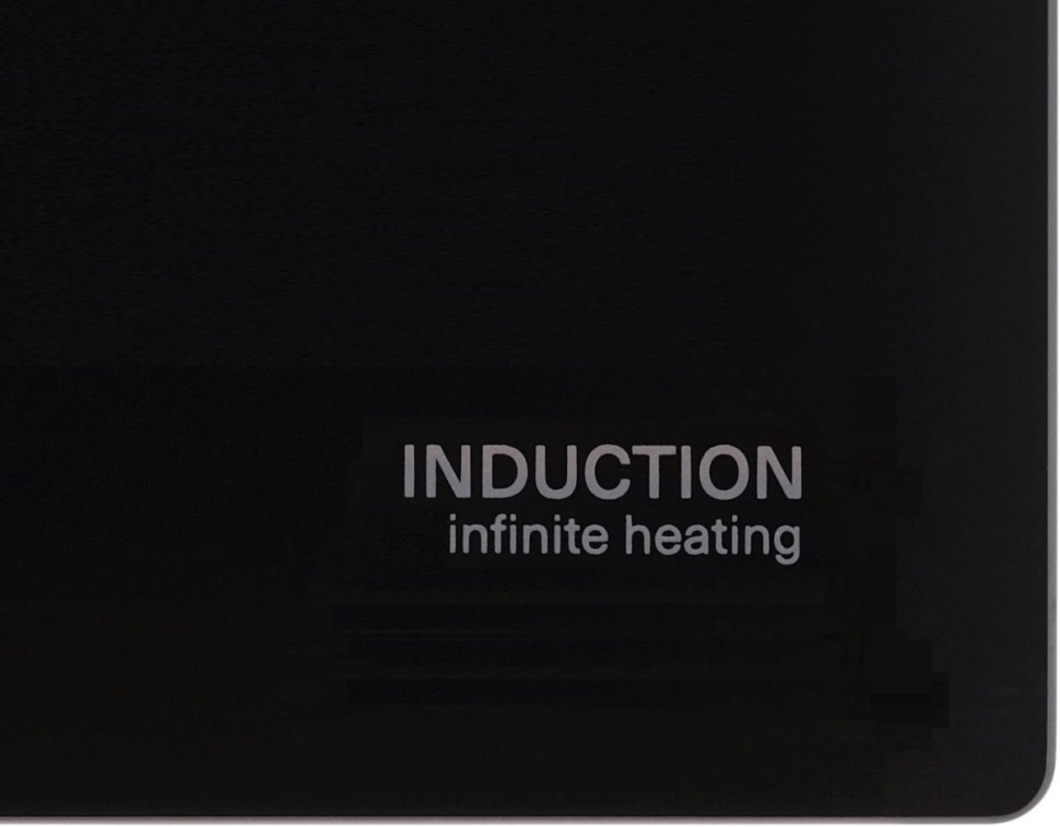 Варочная панель Krona Neckar 60 BL