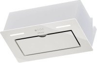Вытяжка Krona Zander 600 DN S (белый)