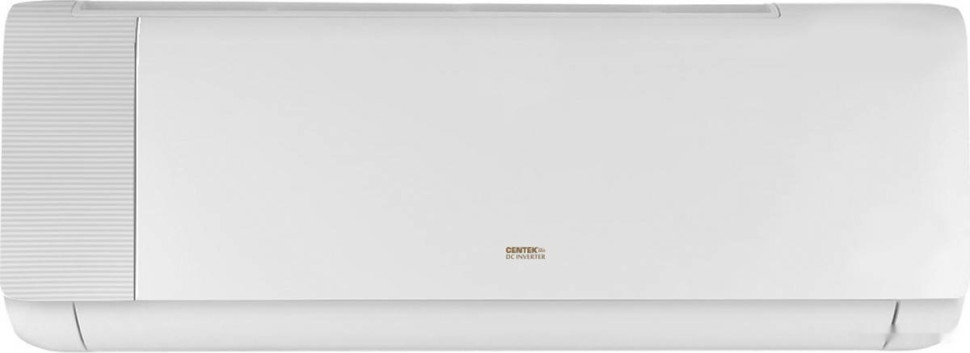 Кондиционер CENTEK CT-65K12 Wifi