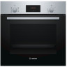 Духовой шкаф Bosch HBF134ES0R