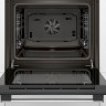 Духовой шкаф Bosch HBF134ES0R