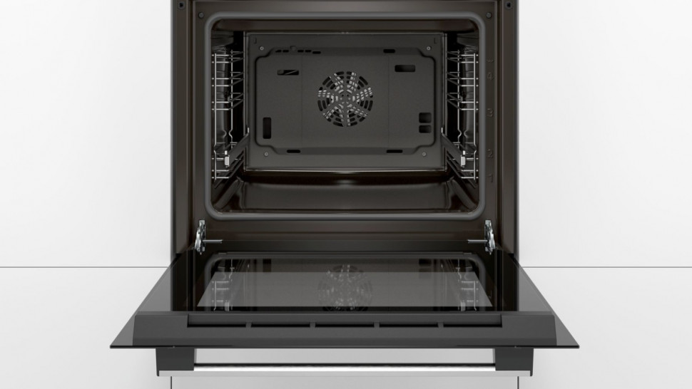 Духовой шкаф Bosch HBF134ES0R