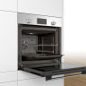 Духовой шкаф Bosch HBF134ES0R