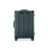Чемодан-спиннер Ninetygo All-round Guard Luggage 28" Green 6941413215800