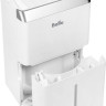 Осушитель воздуха Ballu Comfort BD12T CL