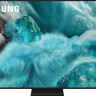 Телевизор Samsung AI QLED 4K Q7F5 QE65Q7F5AUXRU