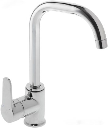 Смеситель Inan Beril M2403