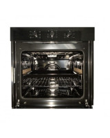 Духовой шкаф Schtoff Decor 1000