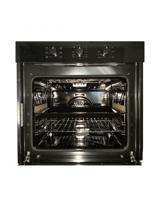 Духовой шкаф Schtoff Decor 1000