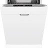 Посудомоечная машина Maunfeld MLP45130 Light Beam
