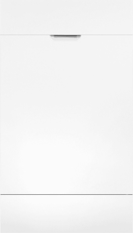 Посудомоечная машина Maunfeld MLP45130 Light Beam