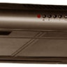 Вытяжка CATA P - 3260 brown