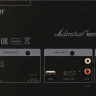Портативная акустика Admiral Audio Mistral (черный)