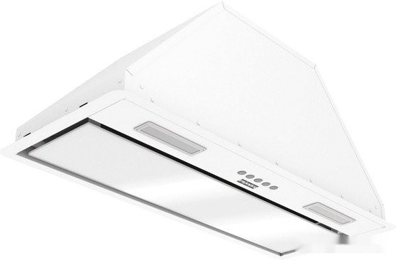 Вытяжка Franke Vera WH 72 305.0712.242