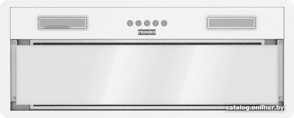 Вытяжка Franke Vera WH 72 305.0712.242