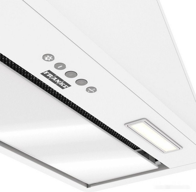 Вытяжка Franke Vera WH 72 305.0712.242